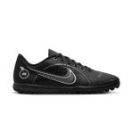 Nike Vapor 14 Club Tf Erkek Futbol Ayakkabısı DJ2908-007 Siyah