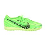 Nike Vapor 15 Academy Mercurial Dream Speed FJ7191-300 Erkek Krampon Yeşil
