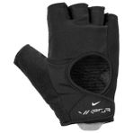 Nike Vapor Elite Ftg Unisex Siyah Fitness Eldiveni N.101.0673.091.MD
