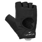 Nike Vapor Elite Ftg Unisex Siyah Fitness Eldiveni N.101.0673.091.SL