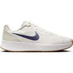 Nike Vapor Lite 3 Erkek Sert Kort Tenis Ayakkabısı