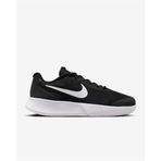 Nike Vapor Lite 3 HQ5291-001 Kadın Toprak Kort Tenis Ayakkabısı