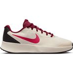 Nike Vapor Lite 3 Kadın Sert Kort Tenis Ayakkabısı