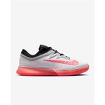Nike Vapor Pro 3 HV1376-100 Kadın Sert Kort Tenis Ayakkabısı