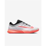Nike Vapor Pro 3 HV1453-100 Erkek Sert Kort Tenis Ayakkabısı
