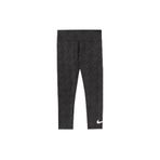 Nike Varisty Prep Legging Kız Çocuk Tayt 36N305 36N305-023, 3-4 Yaş