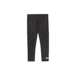Nike Varisty Prep Legging Kız Çocuk Tayt 36N305 36N305-023, 5-6 Yaş