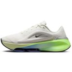 Nike Versair Special Edition Womens Training Shoes Cream Kadın Yürüyüş Antreman Ayakkabısı Krem