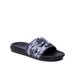 Nike Victori One Printed Siyah ErkekTerlik