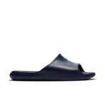 Nike Victori One Shower Slide Erkek Plaj Terliği