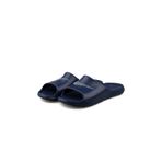 Nike Victori One Shower Slide Lacivert Erkek Terlik