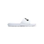 Nike Victori One Slide Erkek Terlik
