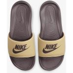 Nike Victori One Slide Terlik - Kahverengi