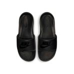 Nike Victori Siyah Erkek Terlik