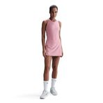 Nike Victory Dri-FIT Kadın Pembe Spor Atlet FD5584-699