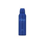 Nike Viral Blue 200 ml Erkek Sprey Deodorant