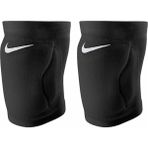 Nike Volleyball Knee Pads Ce 2 Pk Çocuk Siyah Koruyucu Dizlik N.VP.13.001.OS - Standart