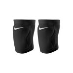 Nike Volleyball Knee Pads Ce 2 Pk Çocuk Siyah Koruyucu Dizlik N.VP.13.001.OS