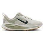Nike Vomero 18 (Gs) Çocuk Yeşil Sneaker Ayakkabı HQ2157-011