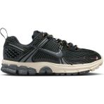 Nike Vomero 5 Ee Reflective Kadın Sneaker Ayakkabı - 0 - Siyah