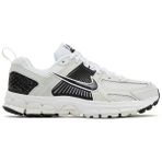 Nike Vomero 5 Gs HF6998-104 Beyaz Koşu Spor Ayakkabı