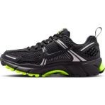 Nike Vomero 5 Kadın Spor AYAKKABISI(HF6998-009) - Siyah