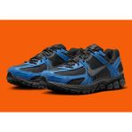 Nike Vomero 5 Se 'black Court Blue' Erkek Sneaker Ayakkabı-Sportxstore - Siyah