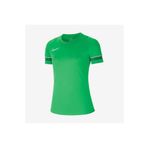 Nike W Academy 21 Training Top Kadın Antrenman Tişörtü