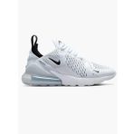 Nike W Air Max 270 Kadın Günlük Ayakkabı