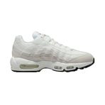 Nike W Air Max 95 Beyaz Kadın Spor Ayakkabı