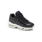 Nike W Air Max 95 SE Kadın Sneaker