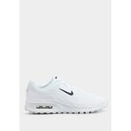 Nike W Aır Max Bıa Beyaz Kadın Koşu Ayakkabısı If2628-100