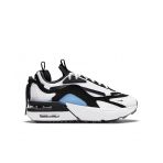 Nike W Air Max Furyosa Erkek Spor Ayakkabı