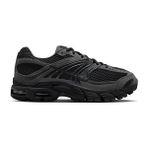 Nike W Air Max Moto 2k Se Streetwear Kadın Sneaker - Ikonik Seri - Siyah