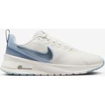 Nike W Air Max Nuaxis Kadın Spor Ayakkabı