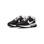 Nike W Air Max Pre-Day DC4025-001 Siyah Kadın Spor Ayakkabı