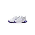 Nike W AIR ZOOM BELLA 7 Kadın Antrenman Ayakkabısı FZ1689-105