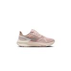 Nike W AIR ZOOM STRUCTURE 25 PRMHV5161-600