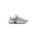 Nike W Al8 Kadın Günlük Ayakkabı Gri FJ3794-004