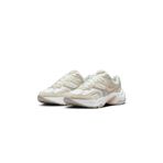 Nike W Al8 Kadın Krem Sneaker Ayakkabı