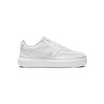 Nike W Court Vision Alta Ltr Kadın Spor Ayakkabısı Dm0113
