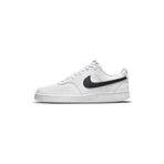 NIKE W COURT VISION LO KADIN GÜNLÜK AYAKKABI DH3158-101