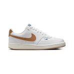 Nike W Court Vısıon Lo Nn FV9952-102 - Çok Renkli