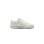 Nike W Court Vısıon Lo Nn Kadın Günlük Ayakkabı DH3158-005
