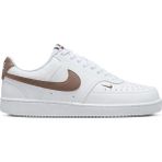 Nike W Court Vısıon Lo Nn Kadın Günlük Ayakkabı Fv9952-103 - Beyaz