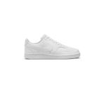 Nike W Court Vision Lo Nn Kadın Sneaker