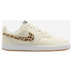 Nike W Court Vision Nn HF9552-100 BEJ