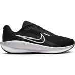 Nike W Downshifter 13 FD6476-001 Siyah Unisex Koşu Ayakkabısı
