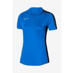 Nike W Dri-FIT Academy23 Polo SS Kadın Polo Yaka Tişört