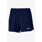 Nike W Dri-fıt Academy23 Short K Kadın Futbol Şortu